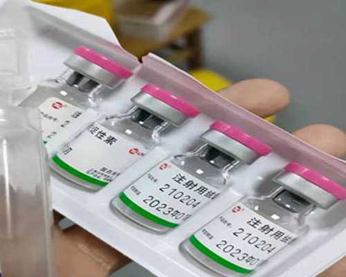 生育指南：目前助孕方法有哪些呢?