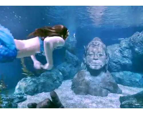 移植频繁：移植的频率太高的危害,做试管医院