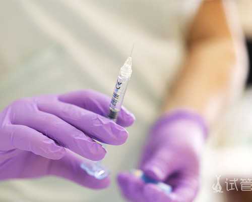 广州有做代孕的公司吗,彩虹试管婴儿与常规IVF周期有没有区别？_试管婴儿移植