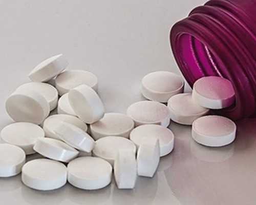 广州做代孕供卵套餐,北京大学第一医院做试管包生男孩价格多少？附试管费用