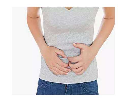 广州哪里有供卵的,广州中山六院可以供卵_支持q币充值的网游