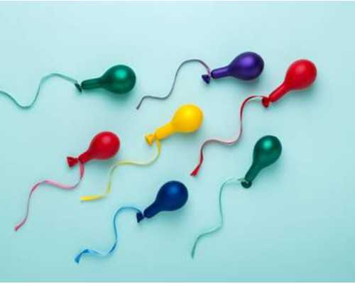 广州代孕网站最新,广州专业助孕机构(广州三大助孕中心)