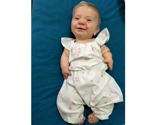 女性试管受孕多久可以上班：注意事项与恢复指南