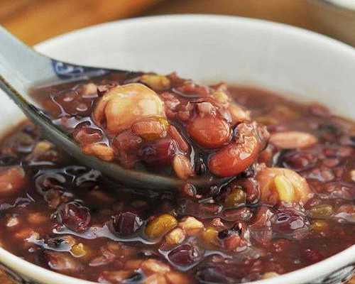 广州供卵试管婴儿医院,广州卵子库供卵费用清单?-代生宝宝电话