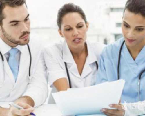 广州助孕生孩子(广州试管婴儿多少钱)