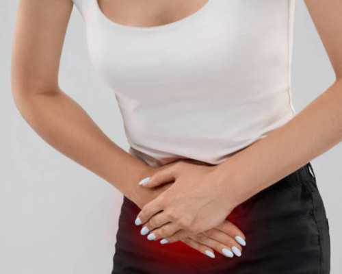 45岁做试管几率有多大&福孕供卵机构,2026娄底试管婴儿医院排行榜，试管助孕造