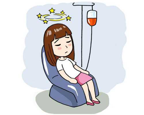 促排卵一天都打几针可以吗_促排卵针一天打几次,借卵代生代怀