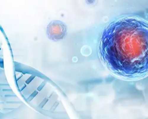 广州供卵试管婴儿哪家好,广州中山六院可以供卵-去哪里代怀