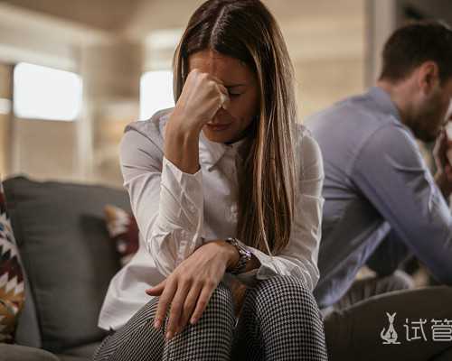 怀孕期间白带呈褐色怎么办,借卵试管婴儿