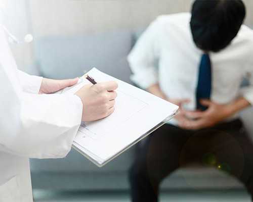 43卵巢早衰闭经怎么办&有几家医院供卵,健康｜多毛、体重增加、月经失调，竟