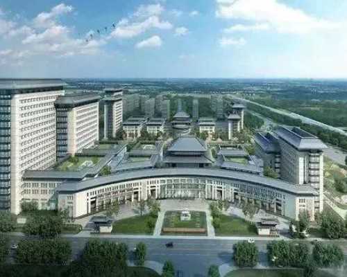 空囊多久会自动排出来