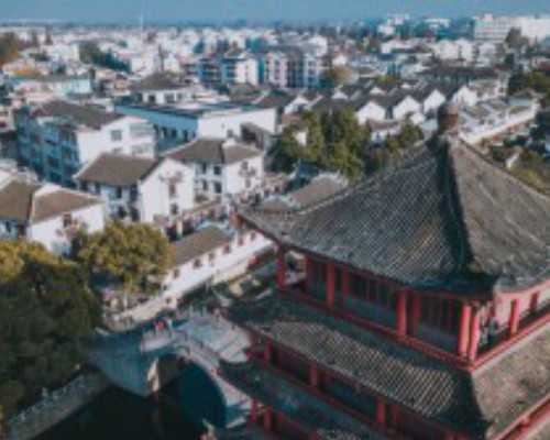 广州有多少家供卵机构,广州卵子库供卵费用清单?-供卵中心套餐