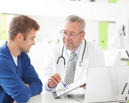 广州正规助孕网官方网站|2026石家庄民间供卵试管机构排名公布！附各大医院卵