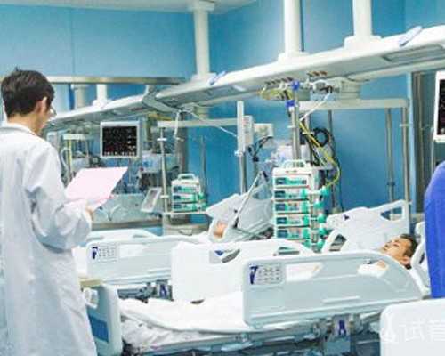 广州三大助孕公司坤和怎么联系,广州助孕机构有哪些？广州十月幸孕生殖中心