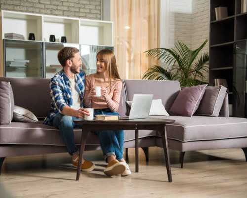 广州试管婴儿助孕哪里有(广州试管助孕哪家好)