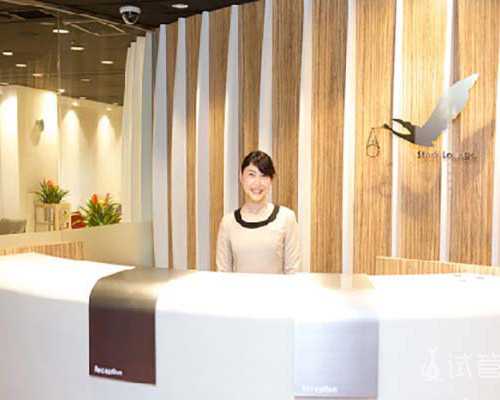 广州代孕成功案例,我们常说的“试管婴儿”，是指在试管中发育成熟的婴儿．