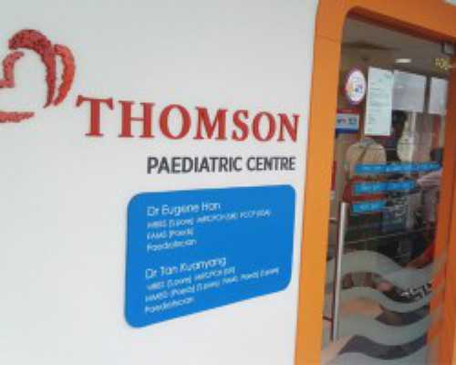 广州365代孕套餐,广州三代试管排名，广州私立医院试管婴儿排名