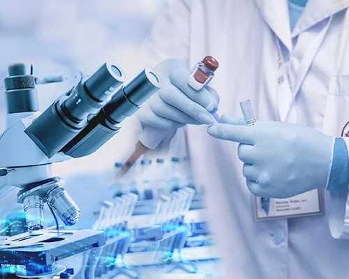 试管达菲林打完下一步（如何进行下一步治疗）