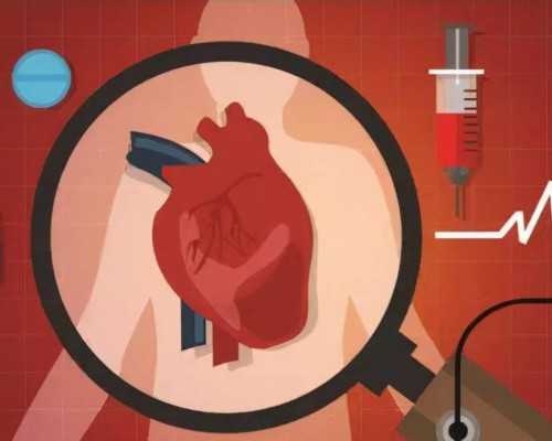 广州中山六院可以供卵,广州卵子库供卵费用清单?_供卵自怀套餐