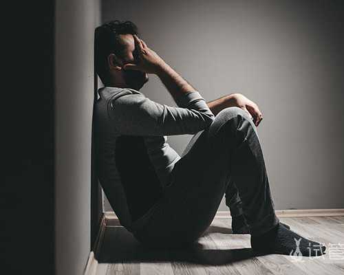 试管促排雌二醇正常值,代怀包性别