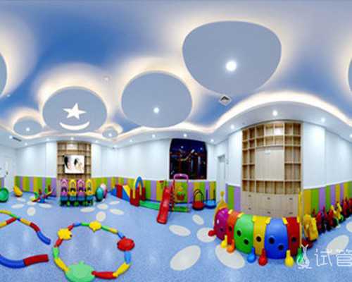 试管移植后有白带正常吗？什么情况需要就,代怀助孕