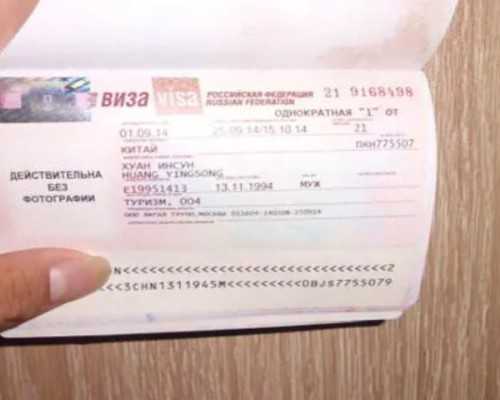 31岁中国未婚女孩冻卵&俄罗斯供卵机构,第三代试管攻略，科学助孕的5大关键