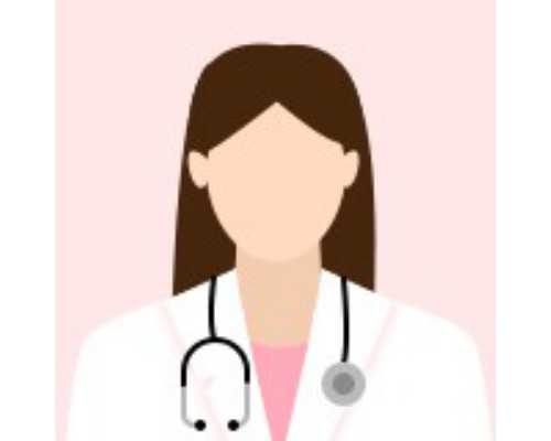 广州供卵包生女儿,【广州哪里有做供卵试管婴儿】愿天下的宝宝们都健健康康