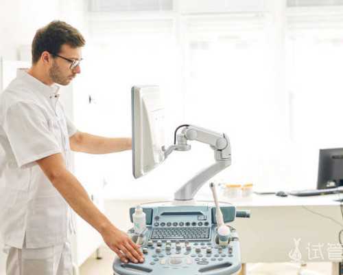 28岁做试管需要多少天&供卵有母血基因吗,太瘦可能也会导致不孕不育-骨感美女