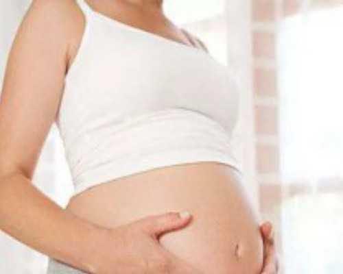 <strong>促排卵后指导同房和人授哪个成功率高？,有偿供卵机构</strong>