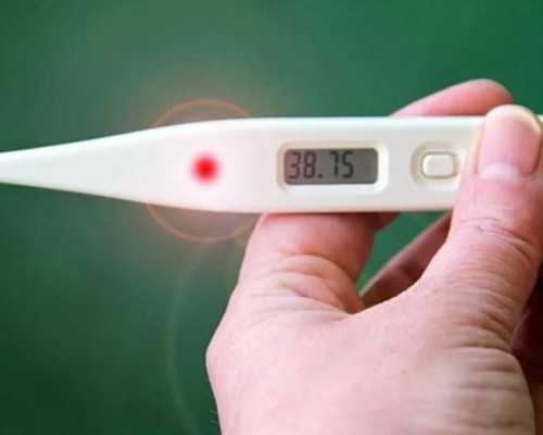 43岁卵巢早衰怎么调理&亲贝供卵靠谱吗,我和丈夫备孕两个月了一直没有怀上宝