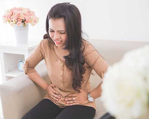 30岁怎么恢复卵巢早衰&代生孩公司酷宝贝,做试管婴儿助孕生男生女可以自己选