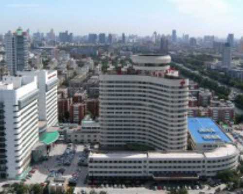 广州金贝供卵多少钱,广州供卵试管婴儿中介_代孕医院好不好