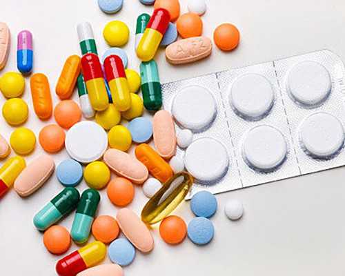 女性绝经了还可以怀孕吗&正规代孕价格,导致女性不孕不育的妇科疾病有5种，有