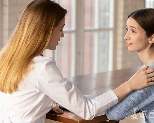 肌腺症试管婴儿成功率高吗-腺肌症试管成功率大吗