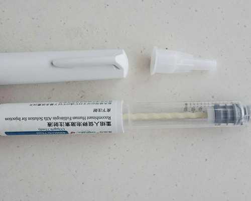 广州供卵机构就选坤和助孕,广州有供卵的医院是哪一家-地豆子