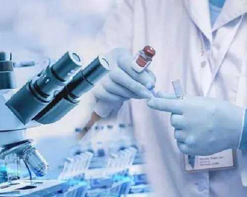 供卵生娃后觉得自己像外人&供卵生孩子的后果,备孕吃的碱性食物有哪些啊？二