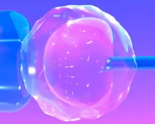 怀孕多久会呕吐,私立试管医院