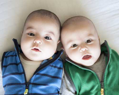 广州供卵成功率,广州供卵被骗后尝试的解决办法_哪里供卵便宜