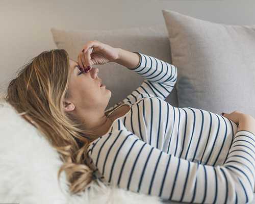 广州做代怀的医院 广州冻卵大概费用是多少? ‘怀男女的准的特征’