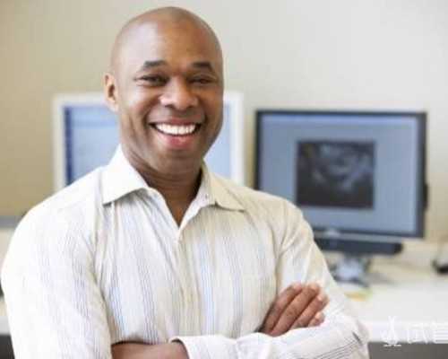 广州供卵生子医院,广州供卵被骗后尝试的解决办法_瓯南大桥