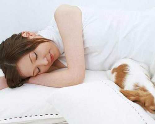 36岁做试管成功率低吗&试管供卵子来源,备孕须知的小事有哪些-这20件备孕准备