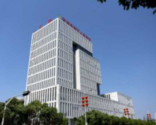 45岁闭经还能做试管吗&金贝供卵好不好,试管助孕有必要做宫腔镜检查么？答案