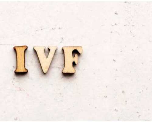 人工受孕怀男宝两次流产？人工授精流产原因？