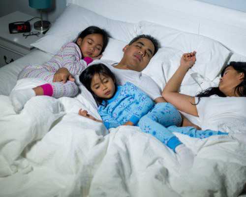 广州有代生妈妈吗,广州供卵医院选坤和助孕,广州供卵就选坤和助孕