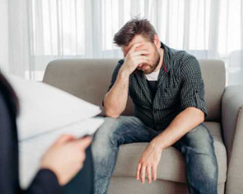 广州供卵自怀费用明细,广州有提供供卵服务的医院-清宫表准吗