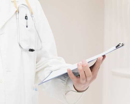 广东哪间医院试管最好排名！广东哪家医院试管成功率高?！