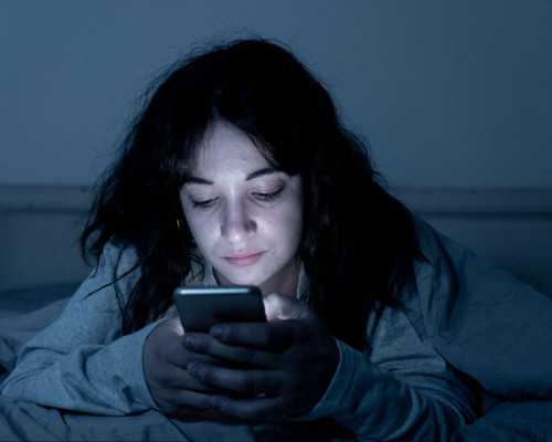 广州卵子库供卵费用清单?,广州供卵试管婴儿医院-有供卵助孕吗