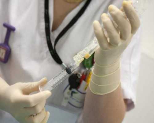 吃辅酶q10会影响月经吗,代怀机构