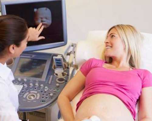 导致不孕不育的原因有哪些，怎么避免？