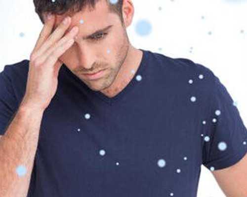 广州专业供卵公司,国内or国外同志拉拉试管婴儿前这些准备不得不谈-深圳专业